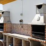 Apartamentos Magnolia B
