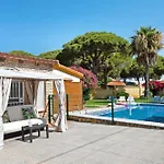 Apartamentos Magnolia B