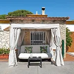 Apartamentos Magnolia B