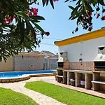 Apartamentos Magnolia B