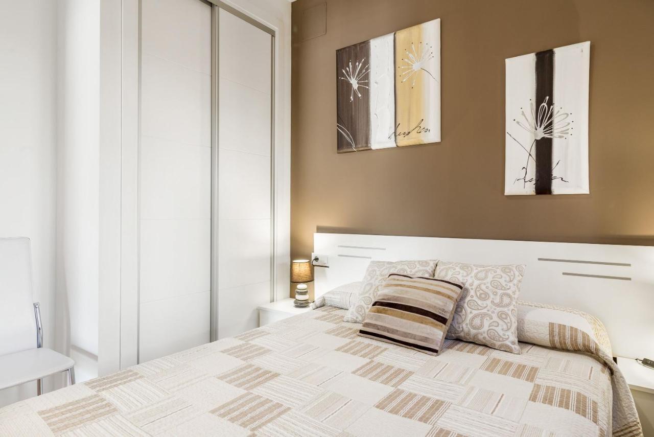 Ferienhaus Magnolia B- Solo Familias